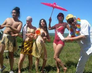 dfd52e_03e32d602b084809b2adbba6ef36d12d~mv2