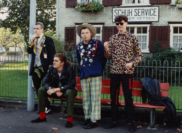 dfd52e_d9cffa86d16a4a47bebb436749a959d9~mv2