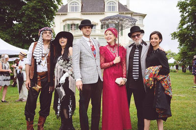 dfd52e_f26d82094076460a8c9cfd2d8656a8d5~mv2