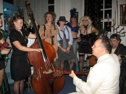 dfd52e_f42d27fe1fc34deea1354553d3a96580~mv2